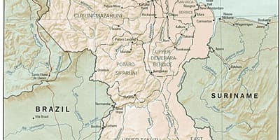 Kart yaşayış hindistan şəhərinədək gedib çıxmışdı